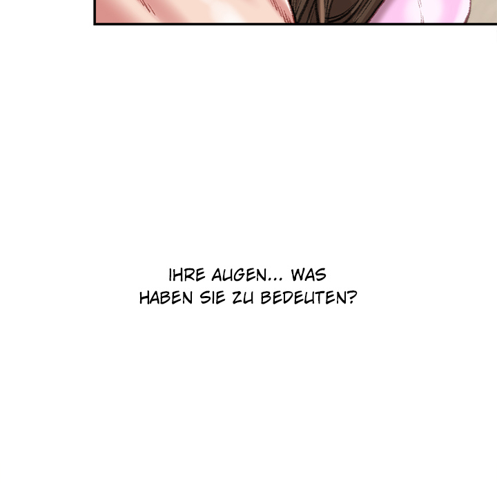 Alles außer Arbeit - episode 27 - 13