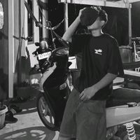 TikTok Account - https://p16-sg.tiktokcdn.com/tos-alisg-avt-0068/700f02388b6549bf68d54db6dfdbf436~tplv-tiktokx-cropcenter:200:200.jpeg