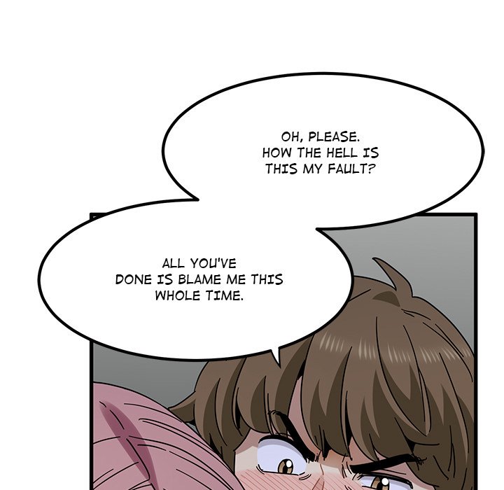 Snapping into Love - episode 89 - 40