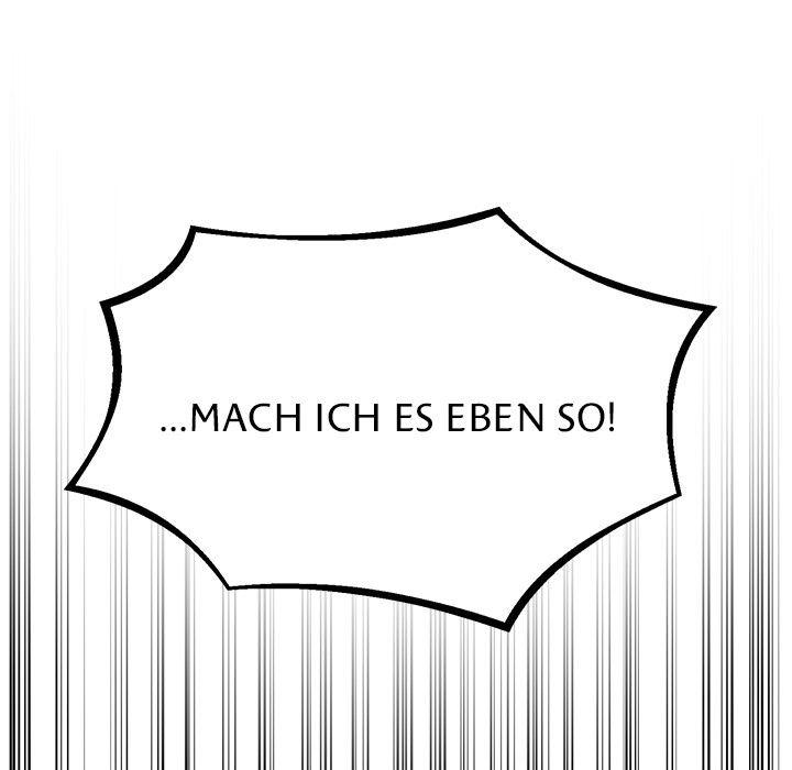 Max-Level Heldin - episode 20 - 123