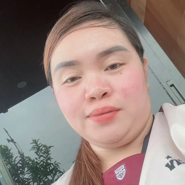 yordz_shop29