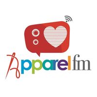 TikTok Account - https://p16-sg.tiktokcdn.com/tos-alisg-avt-0068/70107e030821cd1d810cc4261ca0476a~tplv-tiktokx-cropcenter:200:200.jpeg