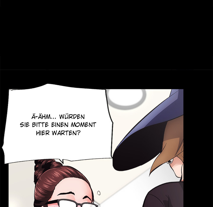 JJ Immobilien - episode 1 - 150