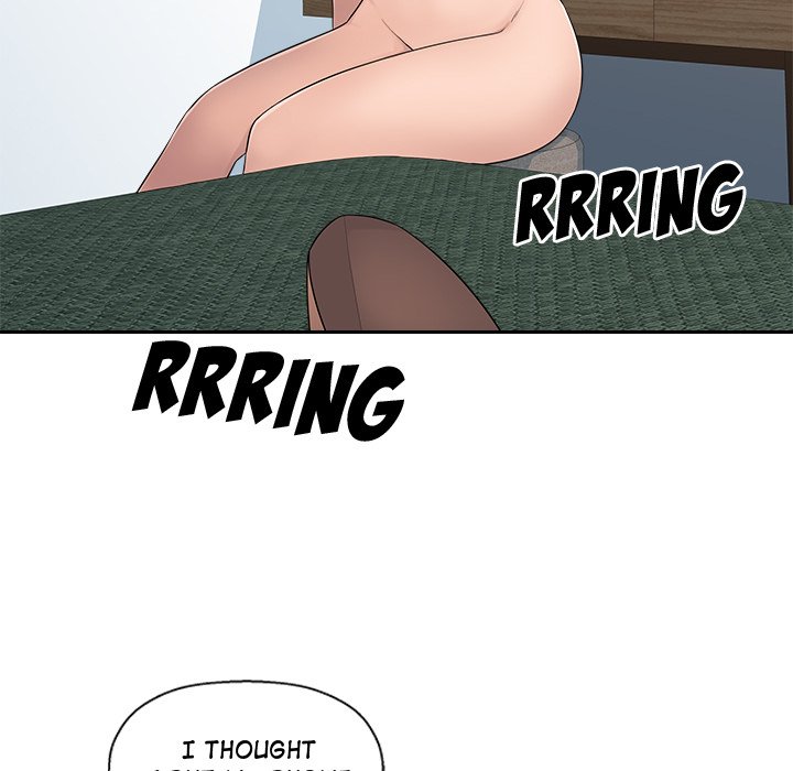 Office Desires - episode 6 - 101