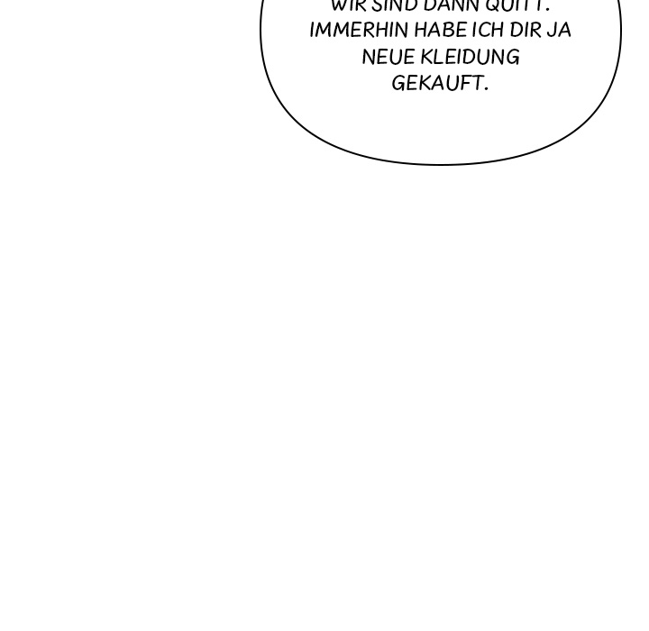 Erdrückende Nacht - episode 21 - 68
