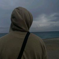 TikTok Account - https://p16-sg.tiktokcdn.com/tos-alisg-avt-0068/70124186830c382870cc9d558d59e4e2~tplv-tiktokx-cropcenter:200:200.jpeg