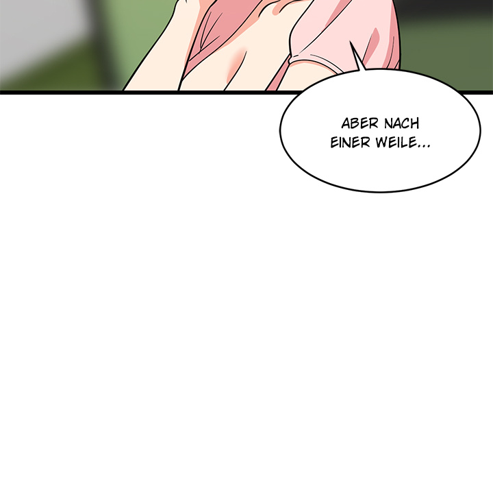 Hoch die Noten - episode 15 - 25