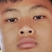 เสียงต้นฉบับ - ᴘʟᴀɪᴘʜᴜ🫰