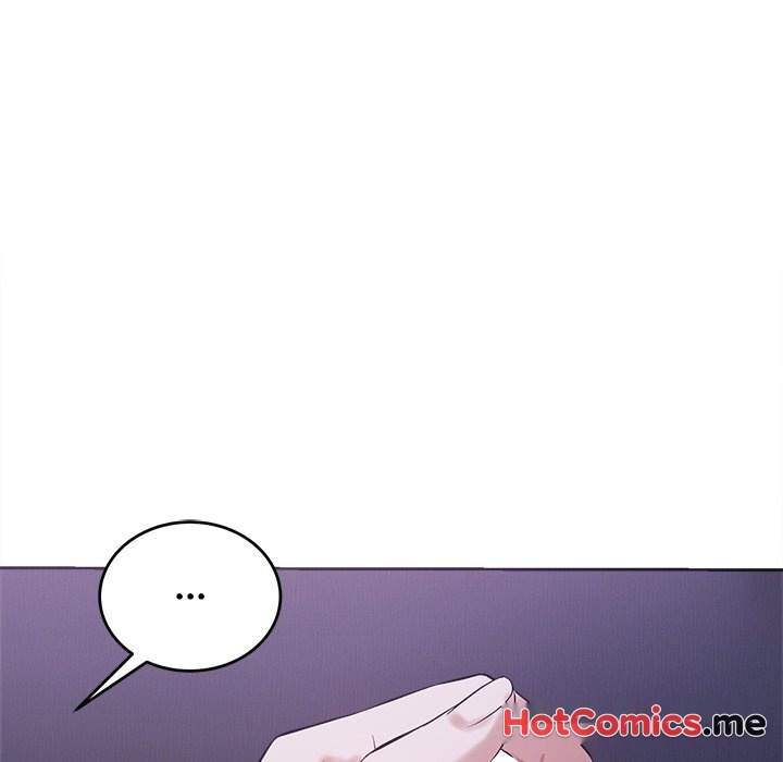 I'm Here for You - episode 6 - 128