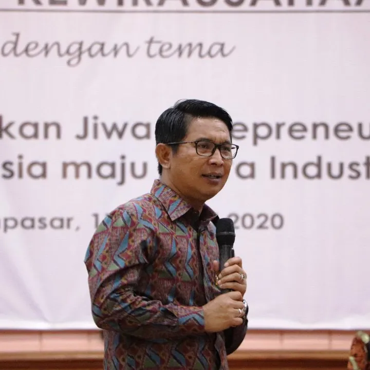 iwayanadiarnawa