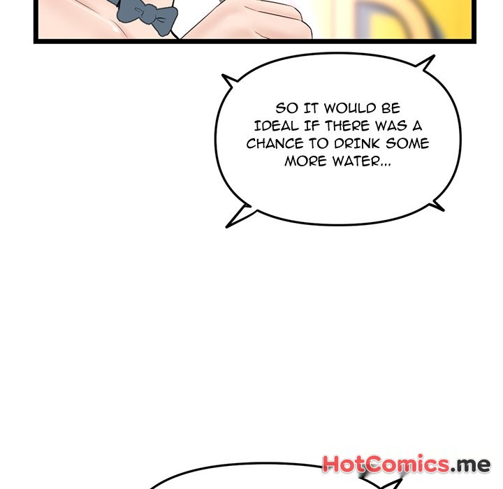 Midnight PC Cafe - episode 57 - 137