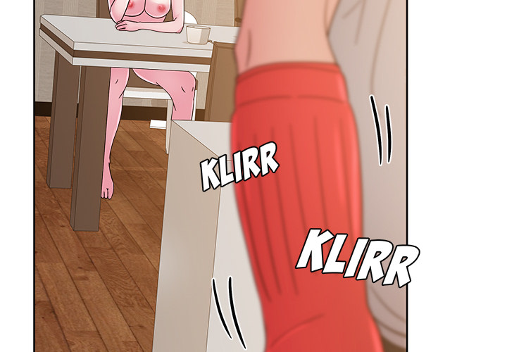 Soojungs Comicladen - episode 36 - 3