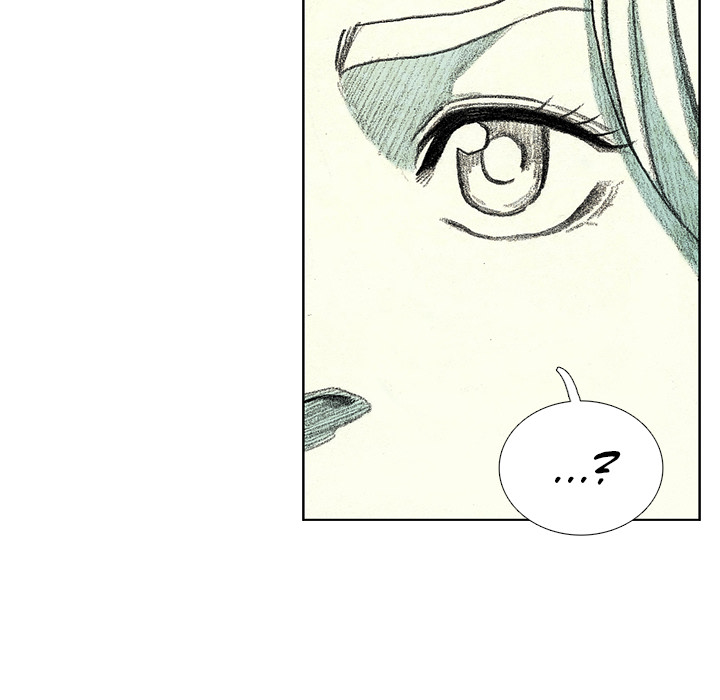 Monsterkind - episode 29 - 152
