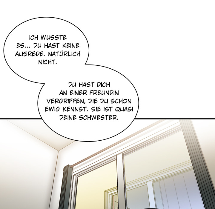 Enge Nachbarn - episode 7 - 83