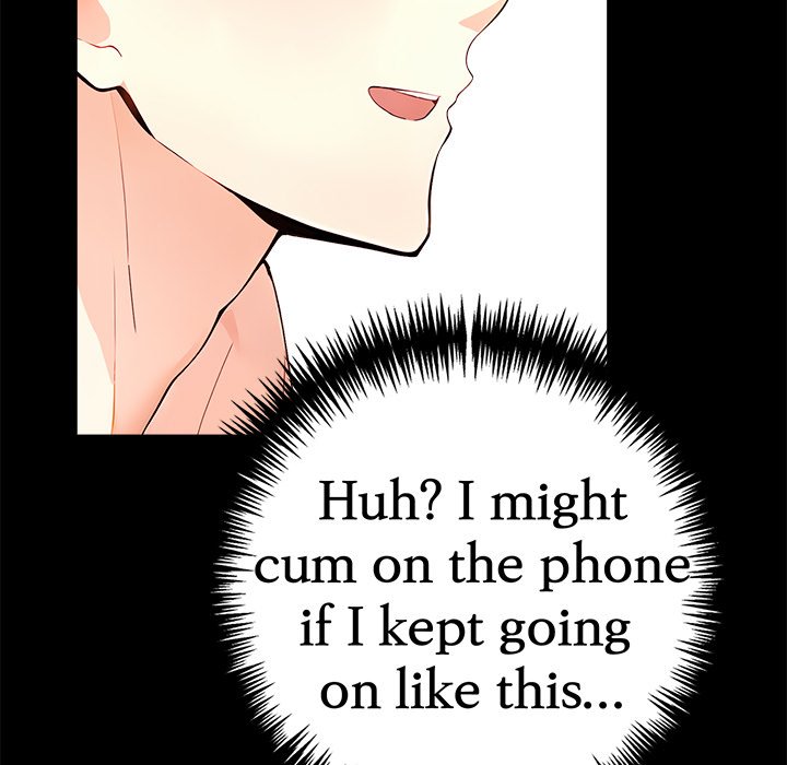 Seductive Curves: The Waxing Shop Managers - episode 1 - 114