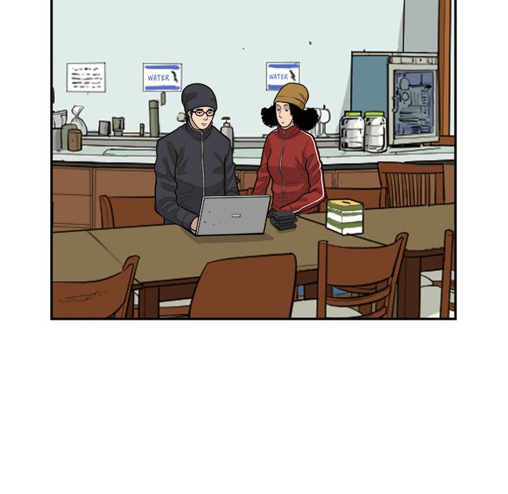 Eorin - episode 32 - 20