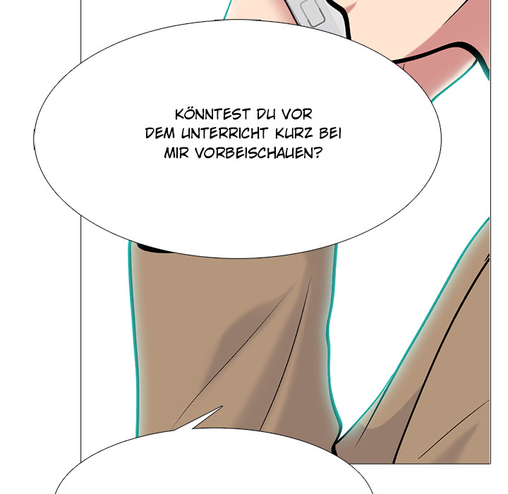 Hausaufgaben Spezial - episode 67 - 113