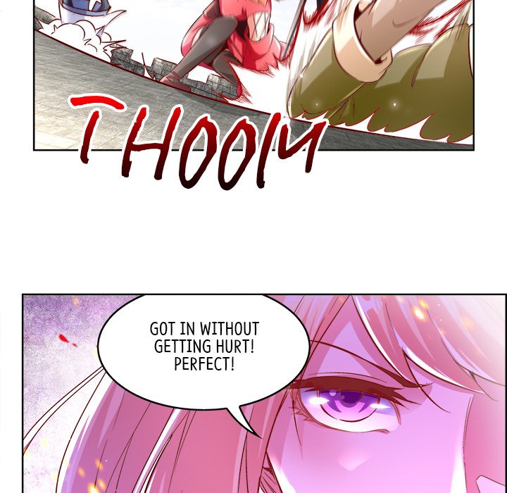Hidden Class - episode 5 - 72