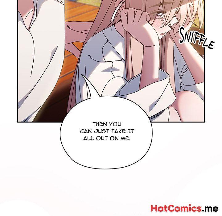 Boss! I'm Taking Your Girl! - UNCENSORED - episode 35 - 134