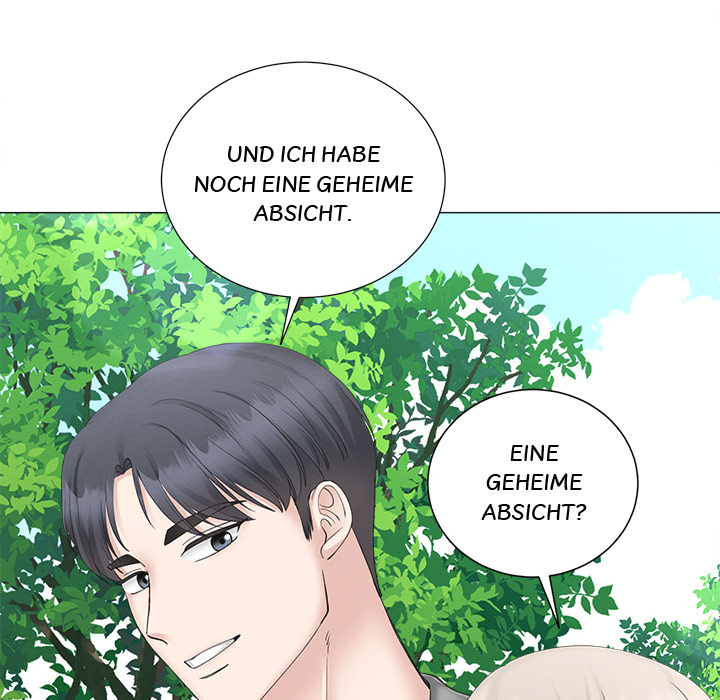 Gefesselt von dir - episode 44 - 84
