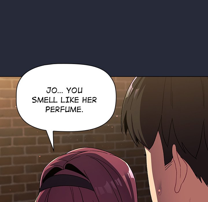 What do I do now...? - episode 22 - 104
