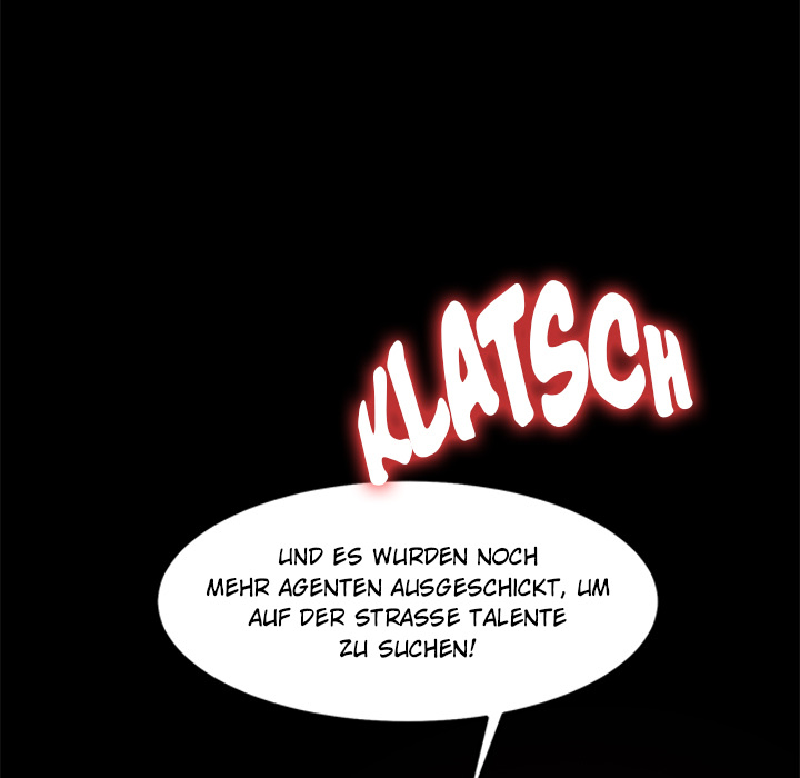 Mach doch! - episode 7 - 104