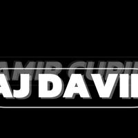 TikTok Account - https://p16-sg.tiktokcdn.com/tos-alisg-avt-0068/70164bab78a905eefd0055d6ba669186~tplv-tiktokx-cropcenter:200:200.jpeg