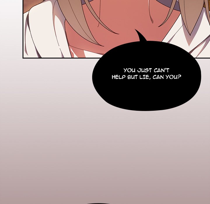 Boss! I'm Taking Your Girl! - episode 3 - 119