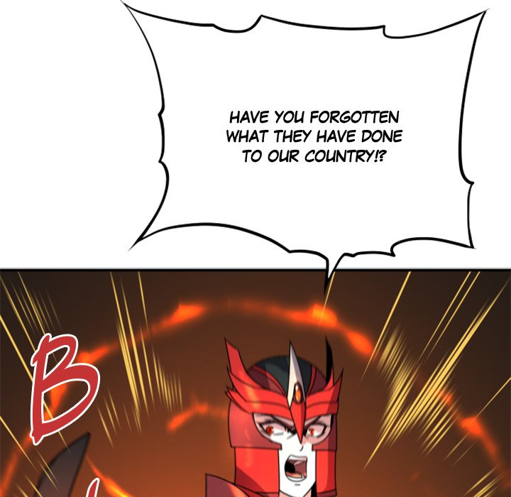 The Chronicle of Seven - episode 16 - 14