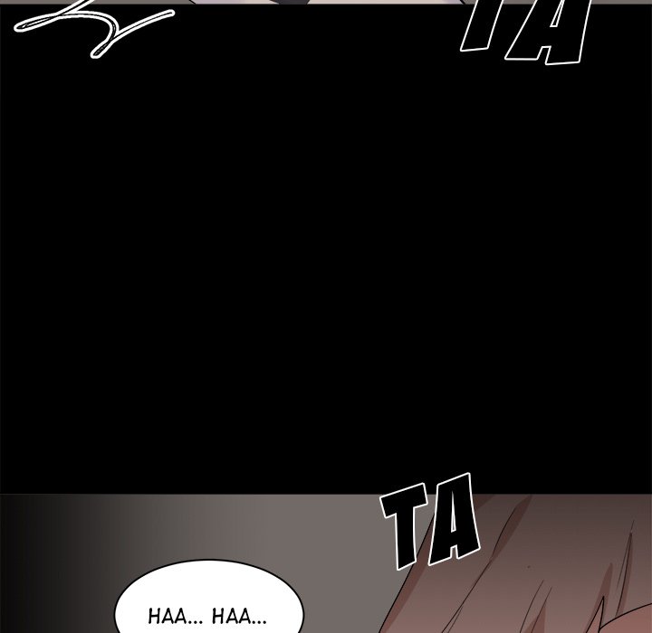 Unluckily Lucky - episode 21 - 50