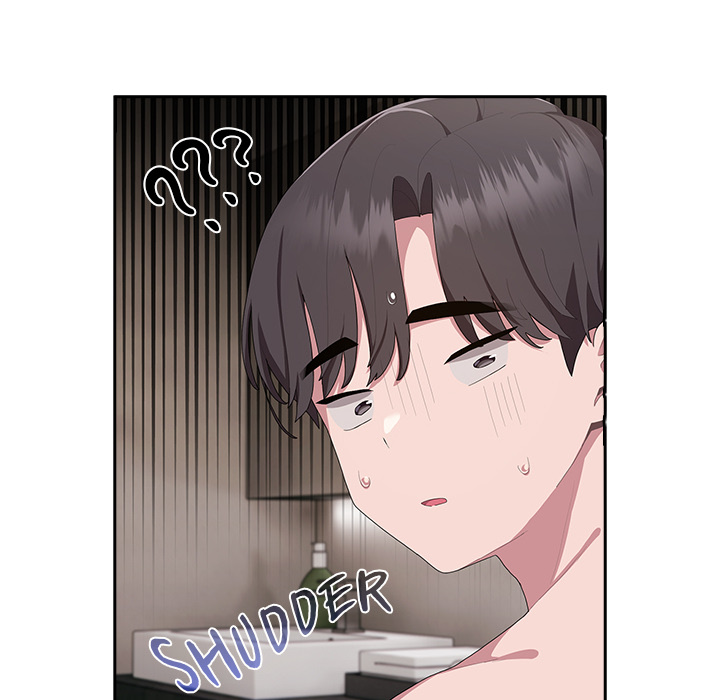 Troublesome Employee Warning - UNCENSORED - episode 9 - 43