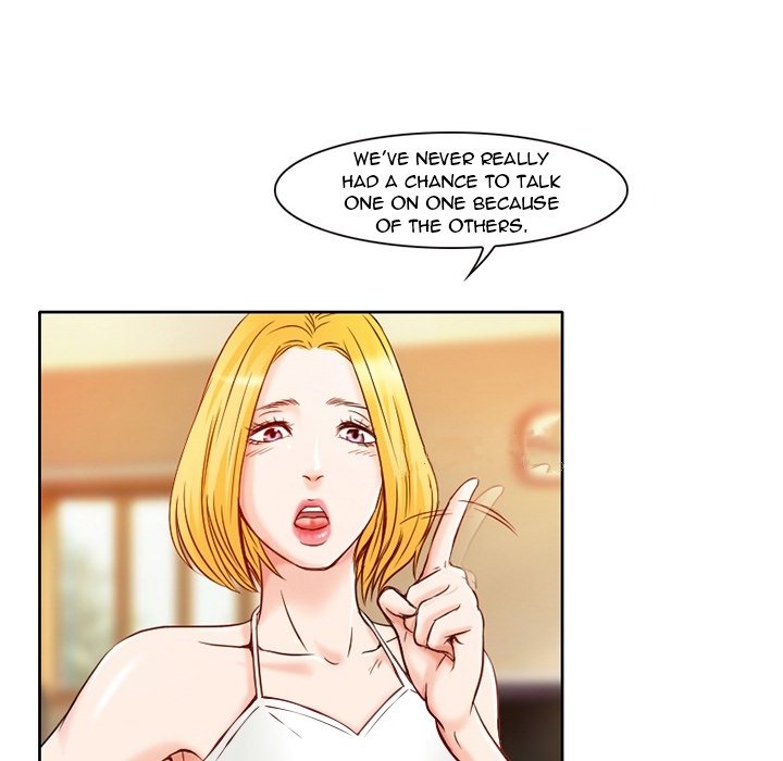 My Love Natsumi - episode Prologue - 24