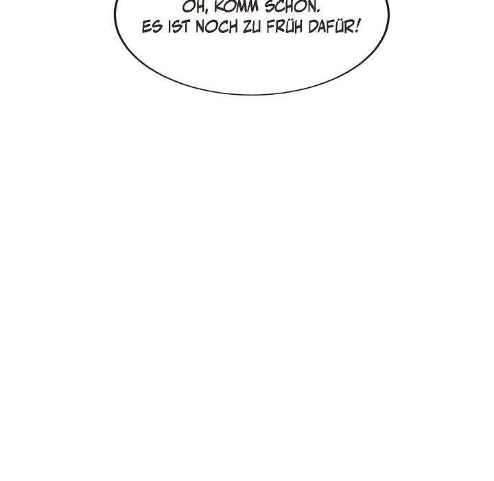 Die geheime Liebe des Omega K - episode 65 - 156