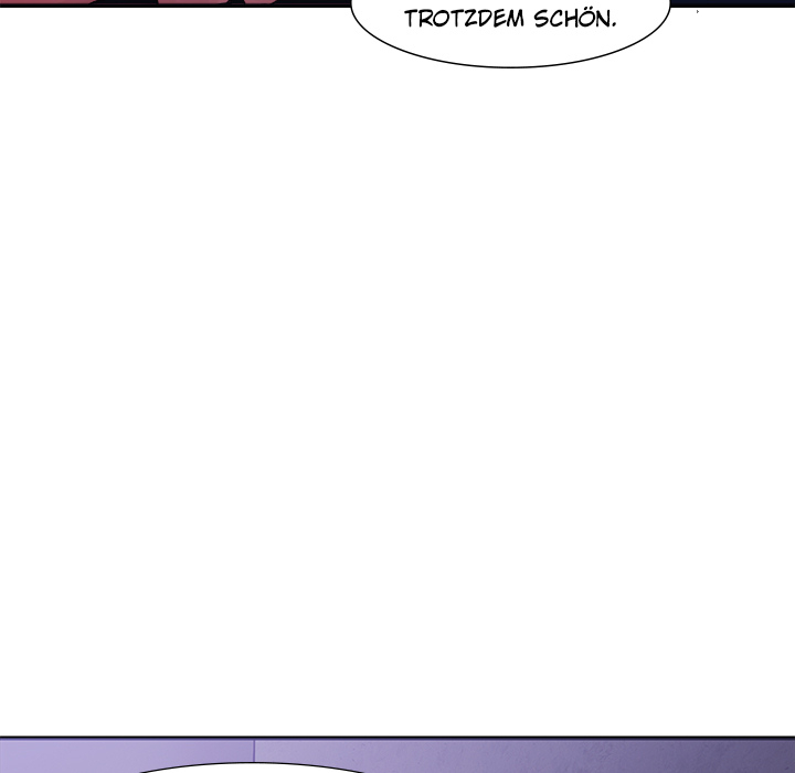 Was sich neckt... - episode 7 - 151