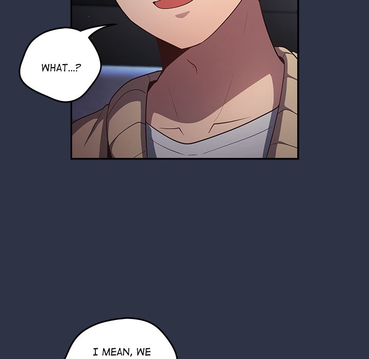 The Carry - episode 2 - 102