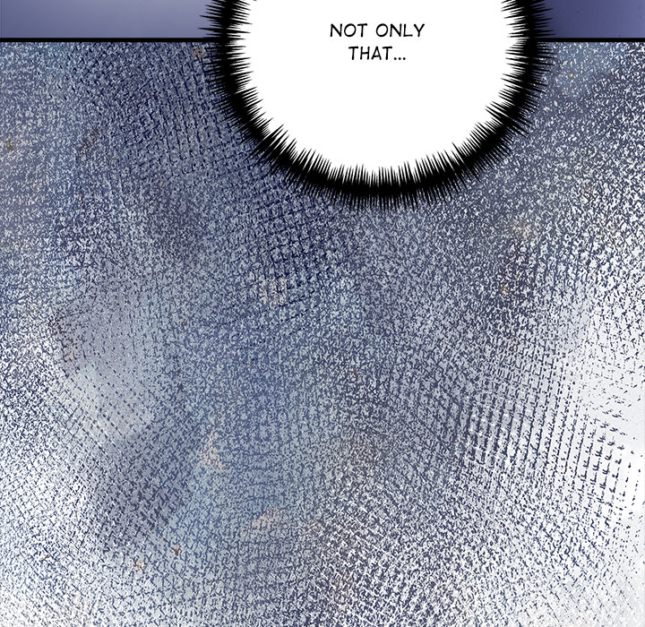 No Escape - episode 18 - 30