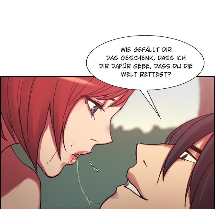 Held aus einer anderen Welt - episode 6 - 37