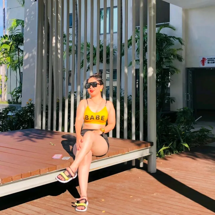 cikhoney96