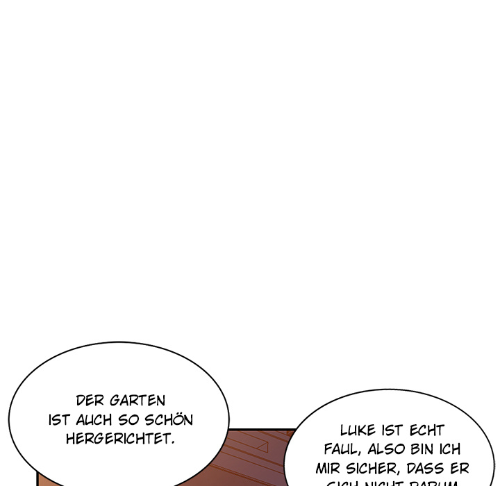 Es bleibt in der Familie - episode 21 - 40