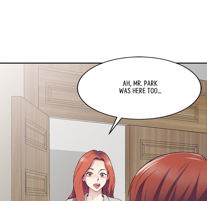 My Wife is a Teacher - episode 24 - 11