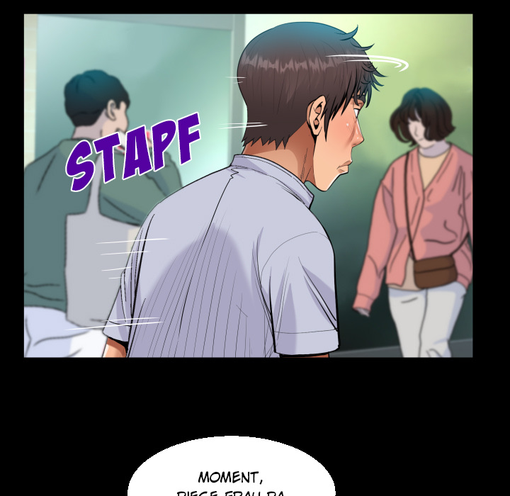 Knock Knock - episode 41 - 62