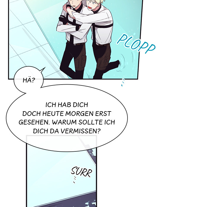 Himmel & Hölle GmbH - episode 18 - 33