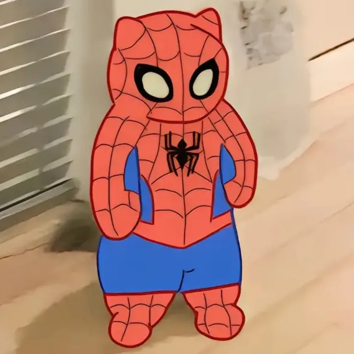 the_shutman
