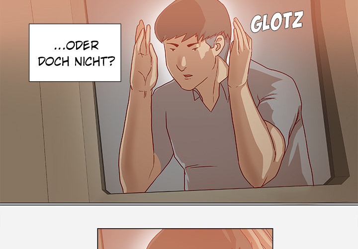 Der Star Manager - episode 38 - 2