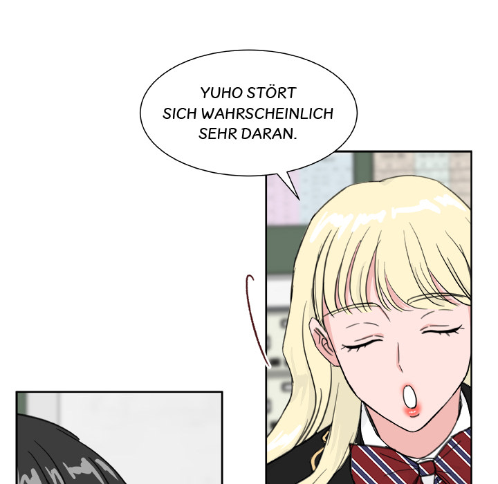 Willkommen im Zauberladen - episode 14 - 55