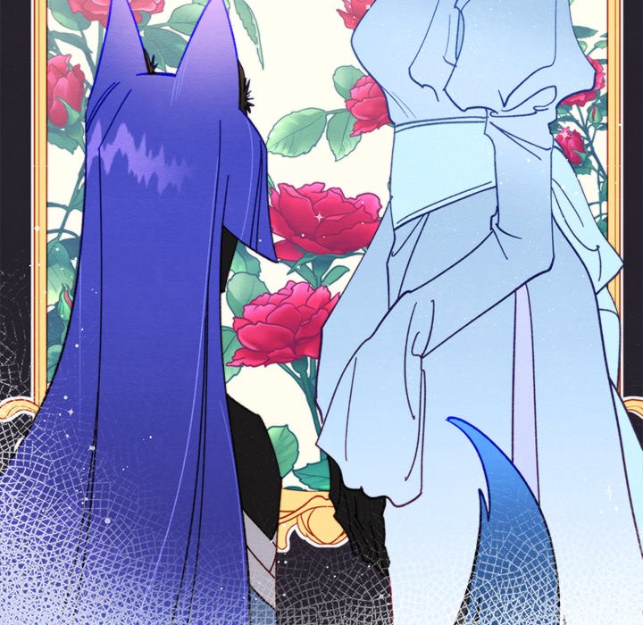 That Couple Has A Secret - episode 11 - 91