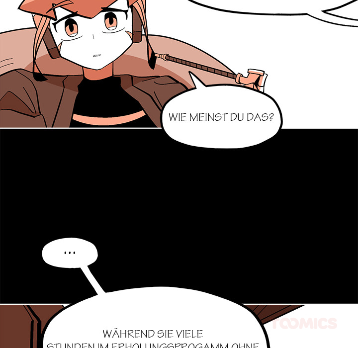 Robogattin - episode 57 - 36
