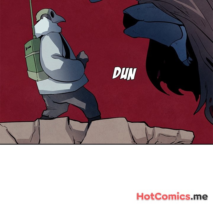 Crows - episode 17 - 55