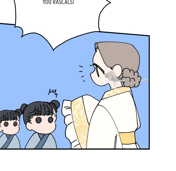 Strong Spirits - episode 36 - 36