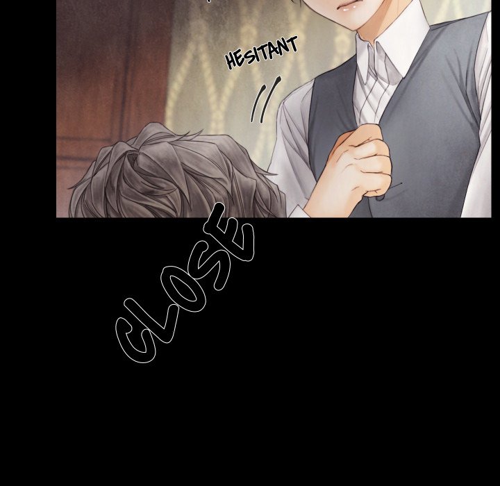 Broken Boy - episode 34 - 57